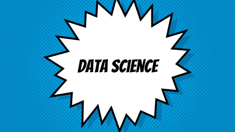 Machine Learning – CIT LMS2