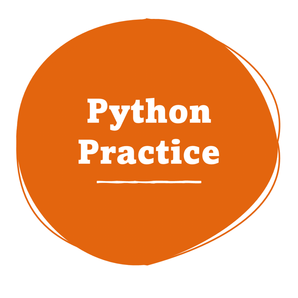 Python practice 08 advanced functions cit lms2